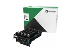 Lexmark-75M0ZV0