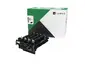 Lexmark-75M0ZV0
