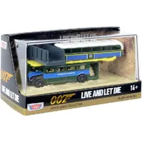 Motormax-79825JB