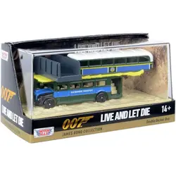 Motormax-79825JB