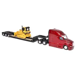Diecast Masters-84419