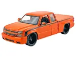 Motormax 79039-MOR