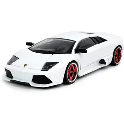Jada Toys-32570
