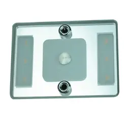 Lunasea Lighting-LLB-33BW-81-OT