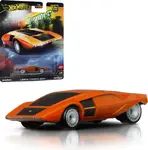 Hot Wheels HRV77