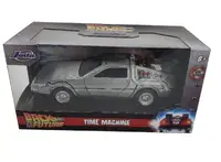 Jada Toys-32185