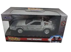Jada Toys-32185