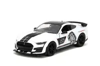 Jada Toys-35216