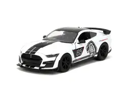 Jada Toys-35216