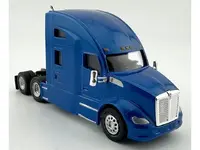 HO Logistics Replicas-HL-68006