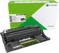 Lexmark-50F0Z0E