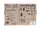 MPC987