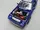 MPC987