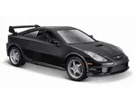 Maisto 31237BK