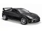 Maisto-31237BK