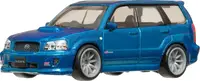 Hot Wheels-HRV74