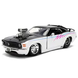Jada Toys-36590
