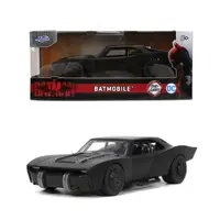 Jada Toys-32733