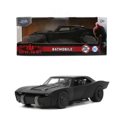 Jada Toys-32733