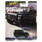 Hot Wheels-HYP74