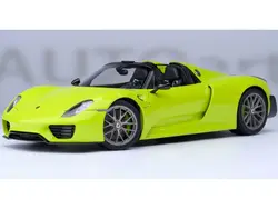 Autoart-77921