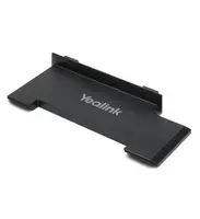 Yealink 330100000124