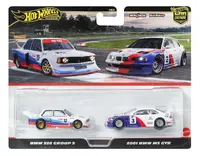Hot Wheels-JBK99