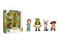 Jada Toys-36695