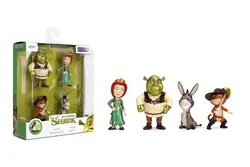 Jada Toys-36695