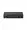 NET-GSM4210PX-100NAS