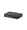 NET-GSM4210PX-100NAS