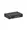 NET-GSM4210PX-100NAS