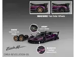 CM Models CM64-REVOLUCION-05