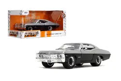 Jada Toys-35217