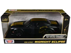 Motormax-79201BK