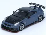 Inno Models IN64-R35TS-HKTS24