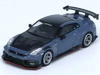 Inno Models IN64-R35TS-HKTS24