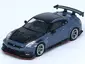 Inno Models-IN64-R35TS-HKTS24