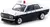 T64R-052-PC