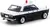 T64R-052-PC