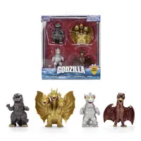 Jada Toys-36699