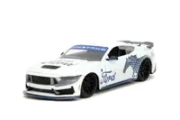 Jada Toys-35279