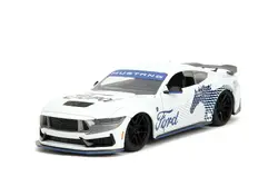 Jada Toys-35279