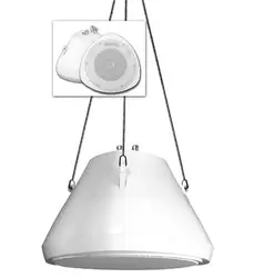 Speco Technologies-SPC-SP30PT