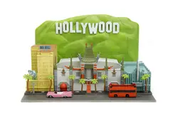 Jada Toys-34807