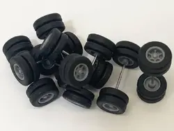 Promotex-005535BK