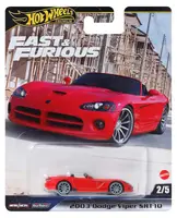 Hot Wheels-JBL85
