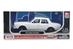 Motormax 76475BB-W