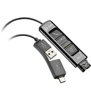 Plantronics-PL-786C7AA