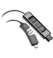 Plantronics-PL-786C7AA
